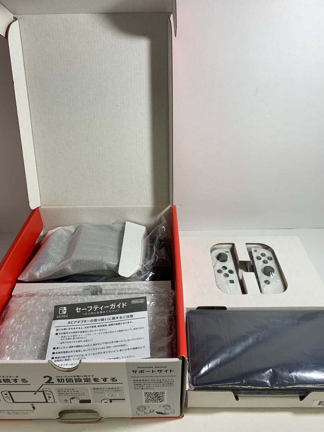 保護フィルム付き 併売品