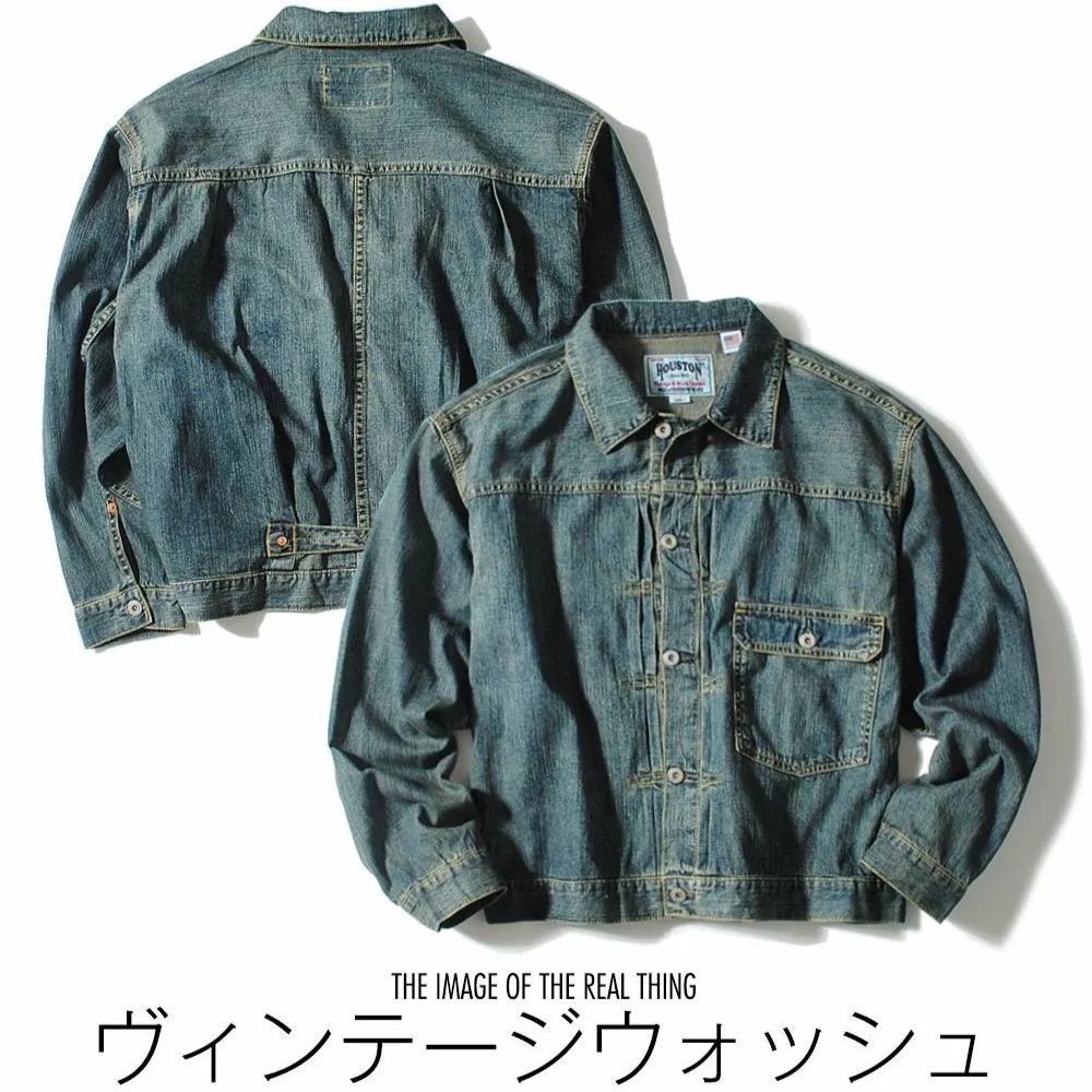 古着 Ｌ ヴィンテージ ポロジーンズカンパニー コットン ミリタリージャケット 古着 L ヴィンテージ ポロジーンズカンパニー コットン