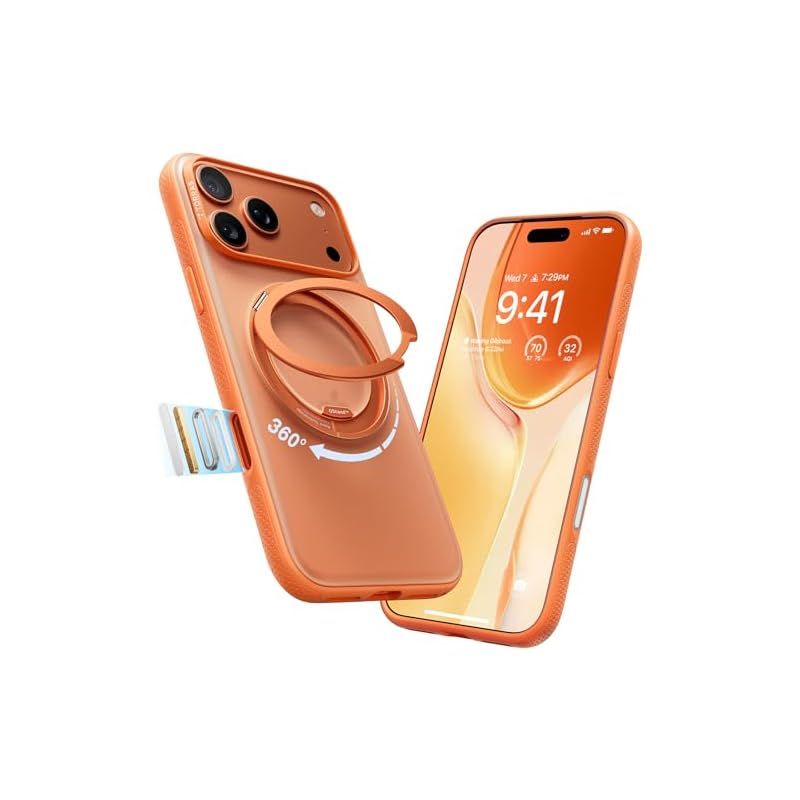 VUITTON】リ・トランク iPhone 14 PRO【ヴィトン】 名東】ルイヴィトン