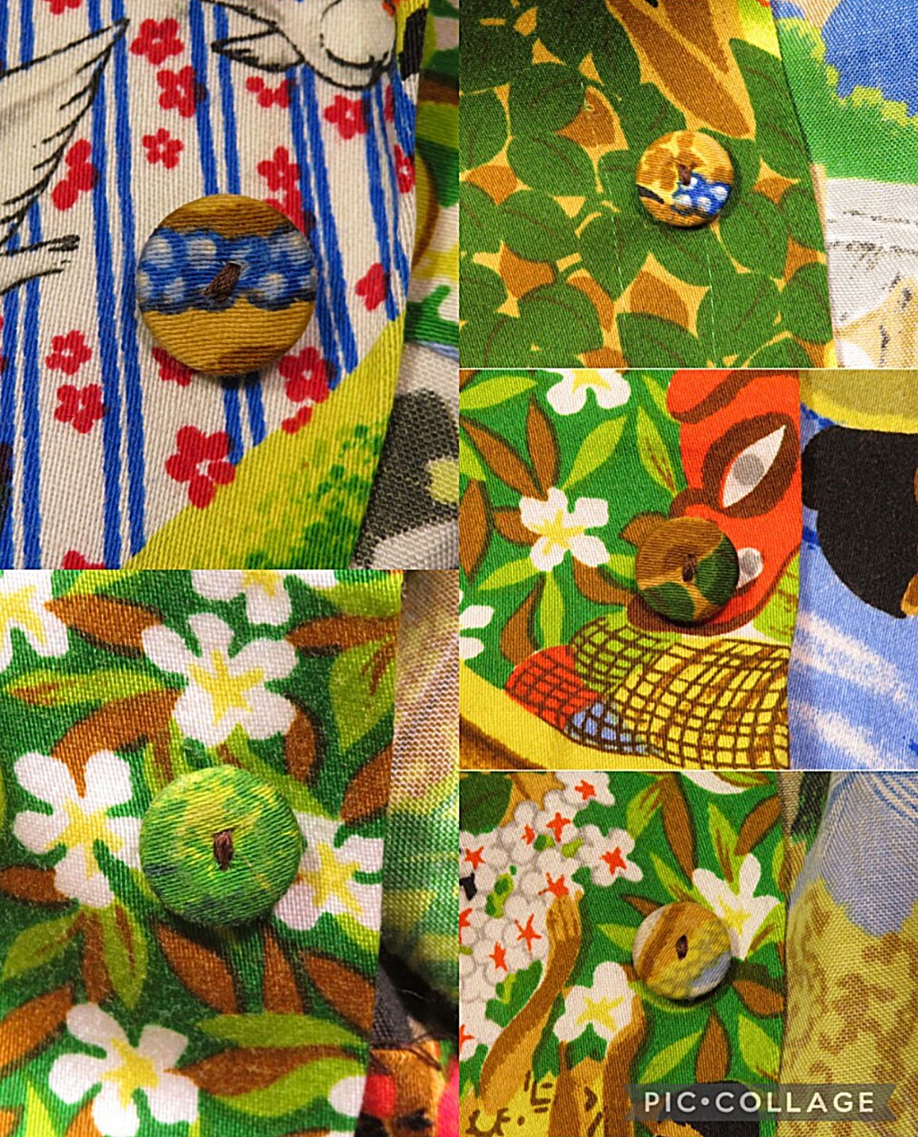 ユージンサベージ