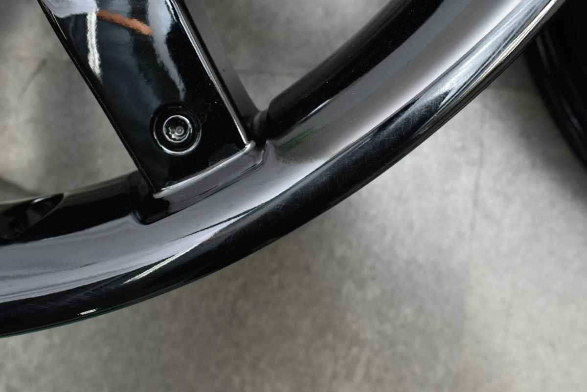 ランドローバー