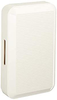 【】 パナソニック Panasonic ニューサインポン ホワイト 押釦別 EB147WK