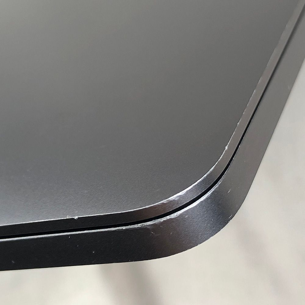 Thunderbolt 3ポートx4