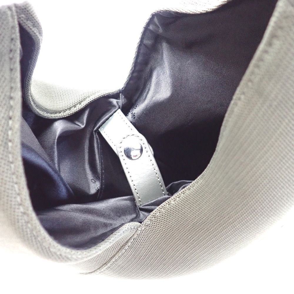 Ft1282131 メゾンマルジェラ トートバッグ MM6 カーキ レディース  