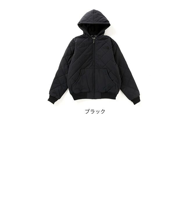 新品】THE NORTH FACE ノースフェイス ファイヤーフライヤッキン