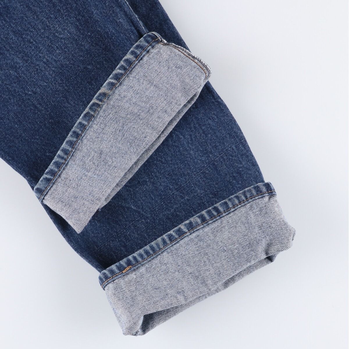 リーバイス Levi