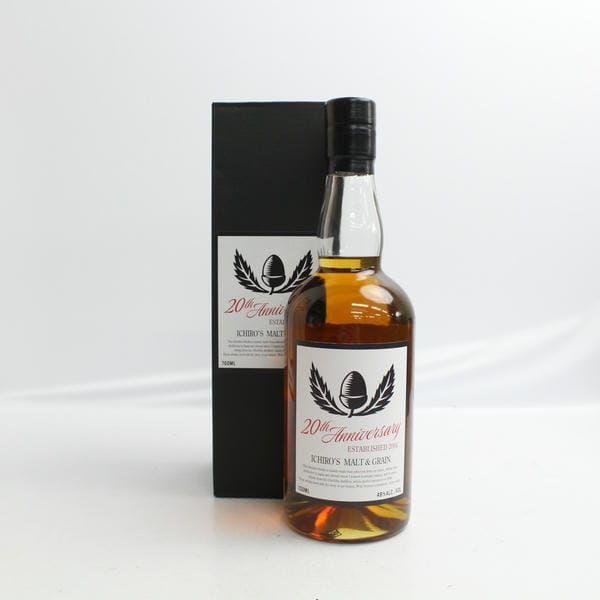 新品】コピ・ルアック コーヒー 純ロブスタ種 JJ ROYAL 【新品】コピ