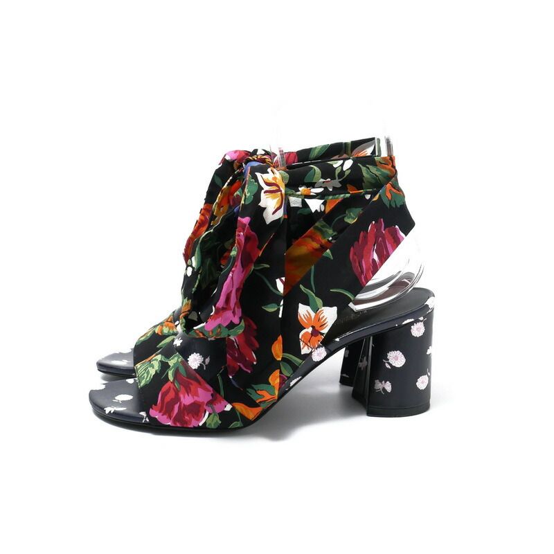 □未使用品□3.1 Phillip Lim 3.1フィリップリム アンクルリボン 