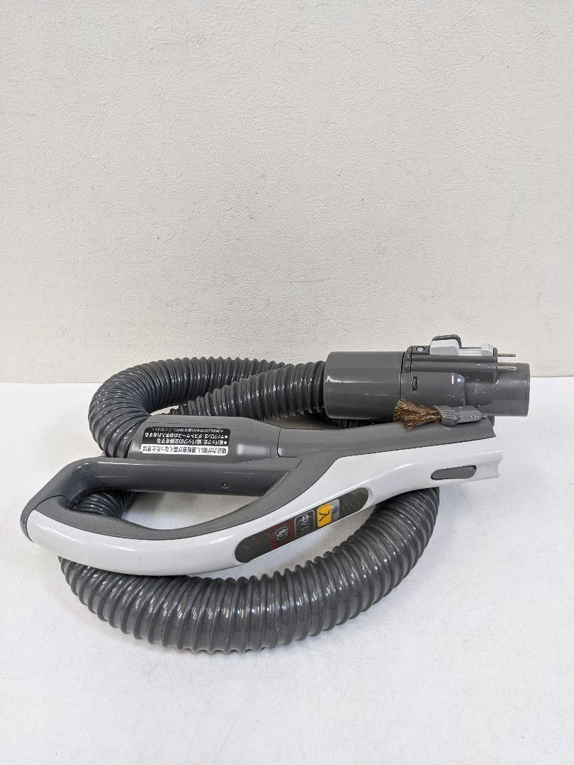 Amazon | 三菱電機 Be-K(ビケイ) サイクロン式クリーナー