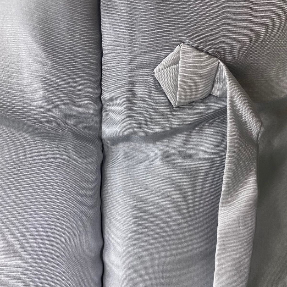 和装コート うさぎ