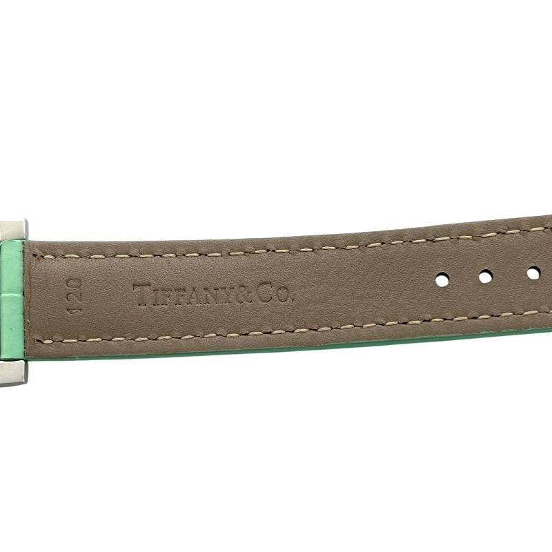 ティファニー TIFFANY＆CO