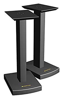 23歳くらいの高市早苗さん掲載☆蛍雪短大1984年6月号☆写真あり 23歳くらいの高市早苗さん掲載☆蛍雪短大1984年6月号☆写真あり 23歳