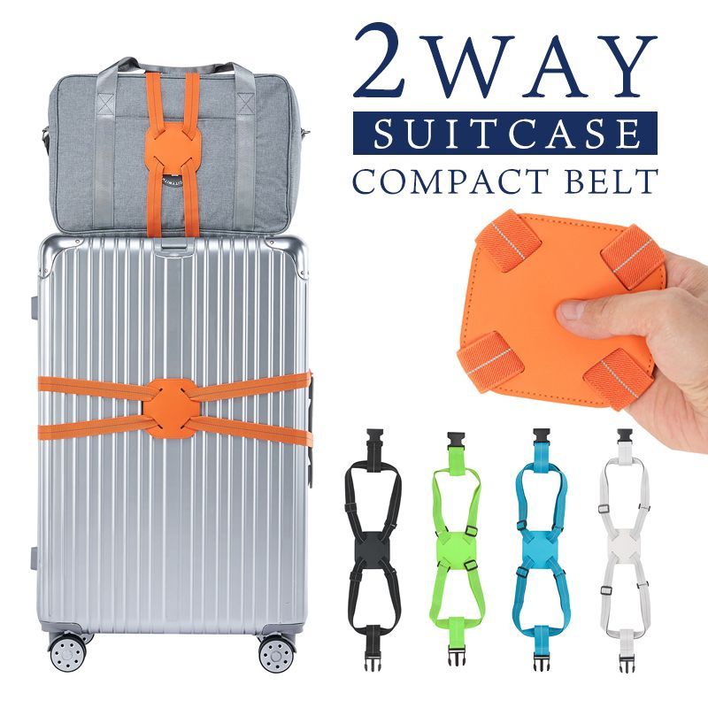 安室奈美恵 台湾 非公式 キャリーベルト 激レア