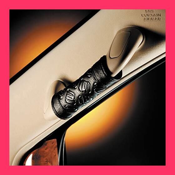 スタッフおすすめ！】ギャルソン DAD ラグジュアリーアシストグリップ