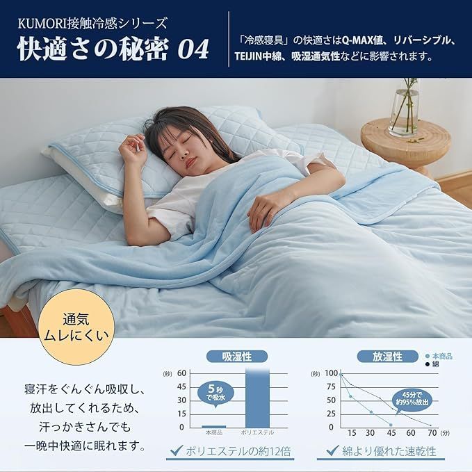 節約様♡ありがとうございます♡ 節約様♡ありがとうございます♡ お客様のお声＊ いつもご来店