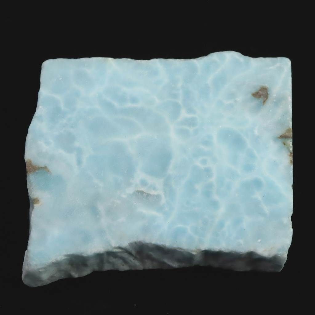 ヘミモルファイト 異 鉱 43mmスライス原石 33.8g 榎本通商60145 NEXPOTALLINN_EU