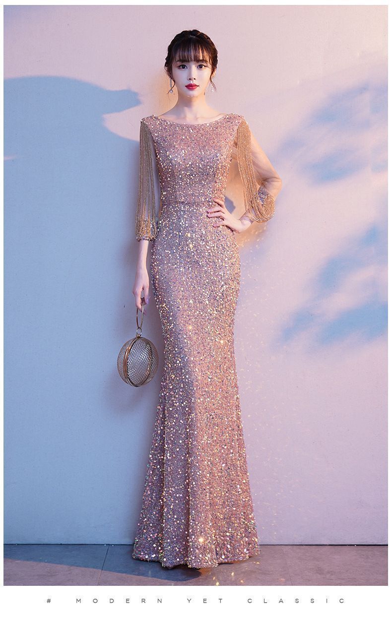 結婚式ドレス 二次会ドレス