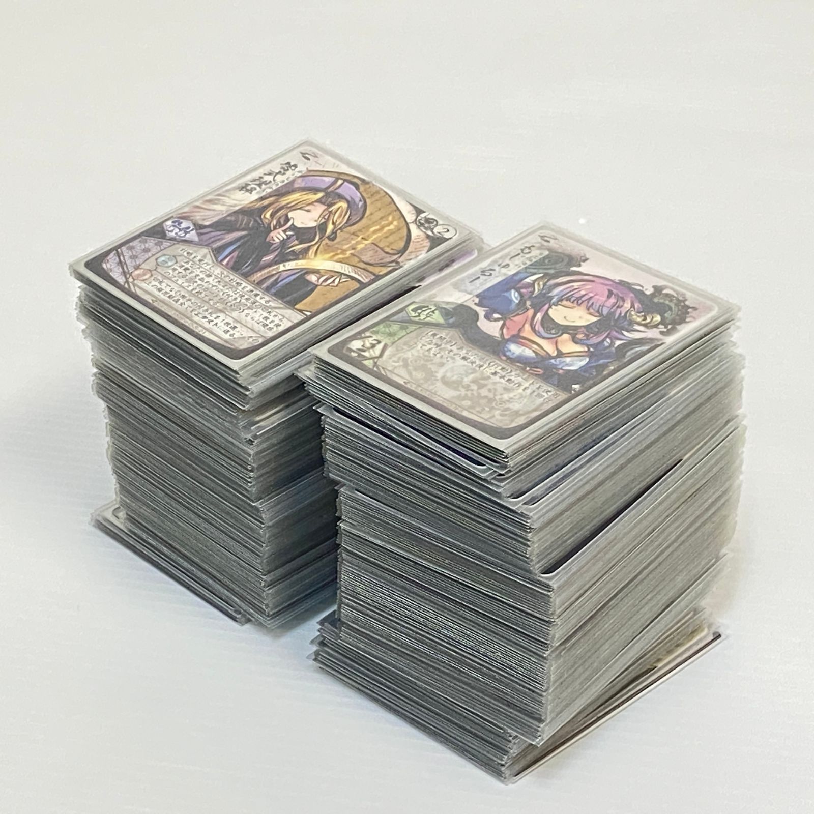 △新幕 桜降る代に決闘を 6点セット 基本＋達人＋拡張1-3 他