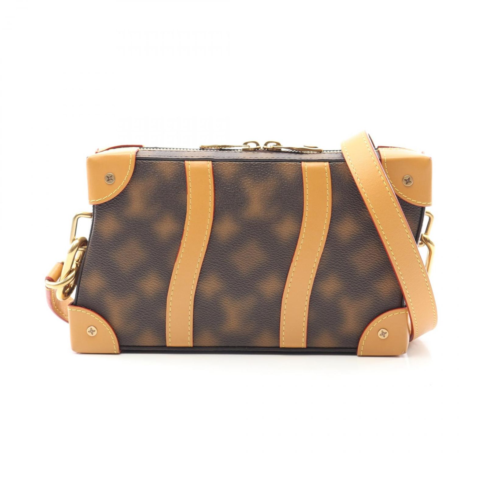 ルイ・ヴィトン バッグ LOUIS VUITTON ルイヴィトン バッグ ショルダー メッセンジャー