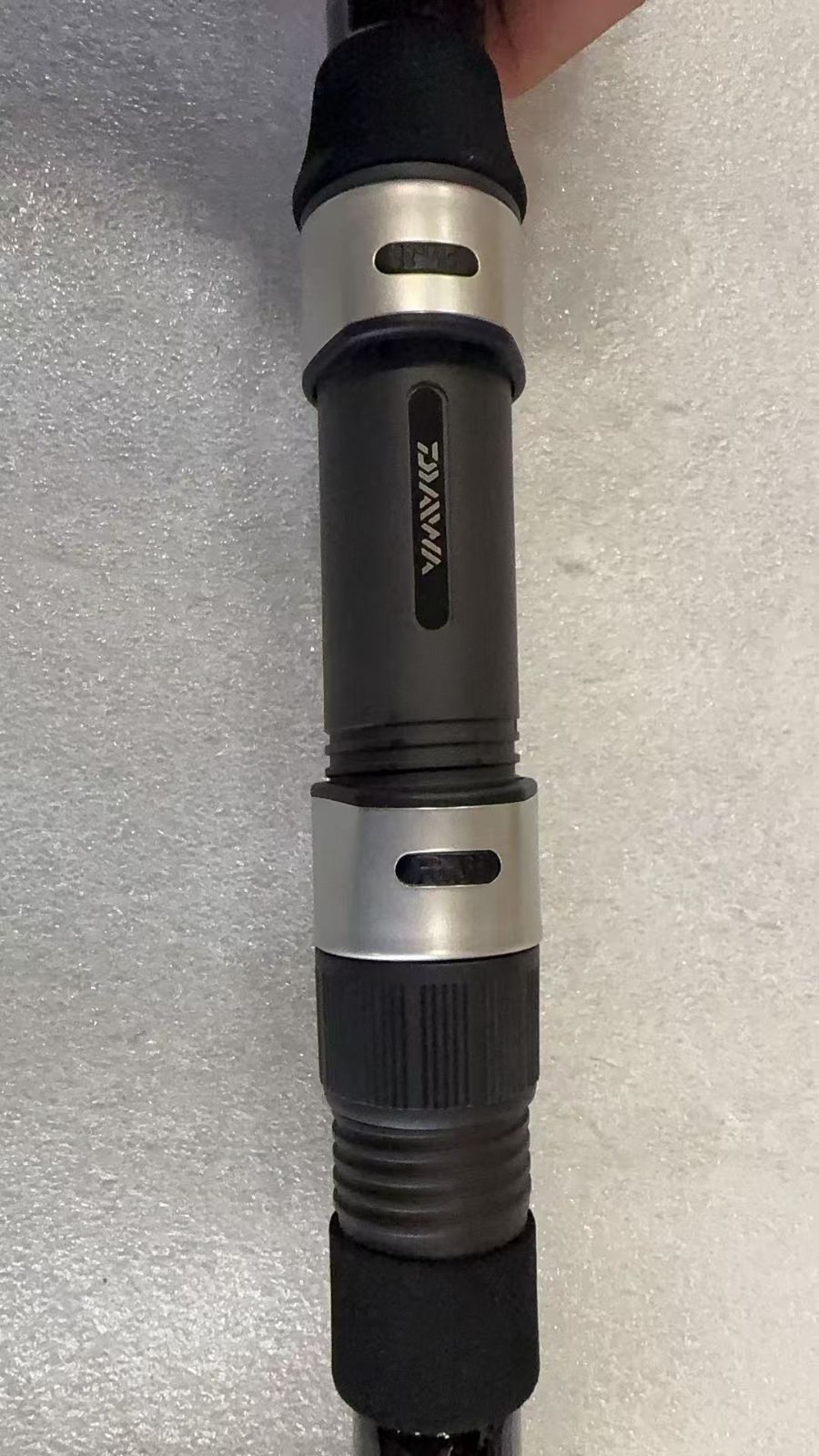 LIBERTY CLUB 磯風BRAIDING X 3-53遠投 DAIWA 釣竿 LIBERTY ISO3-53 遠 【