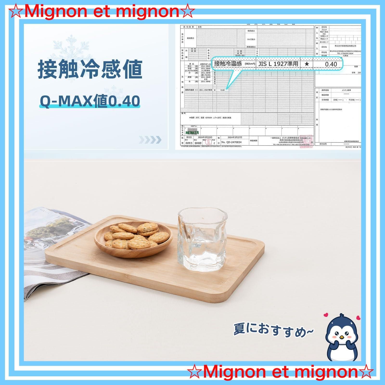 約2畳