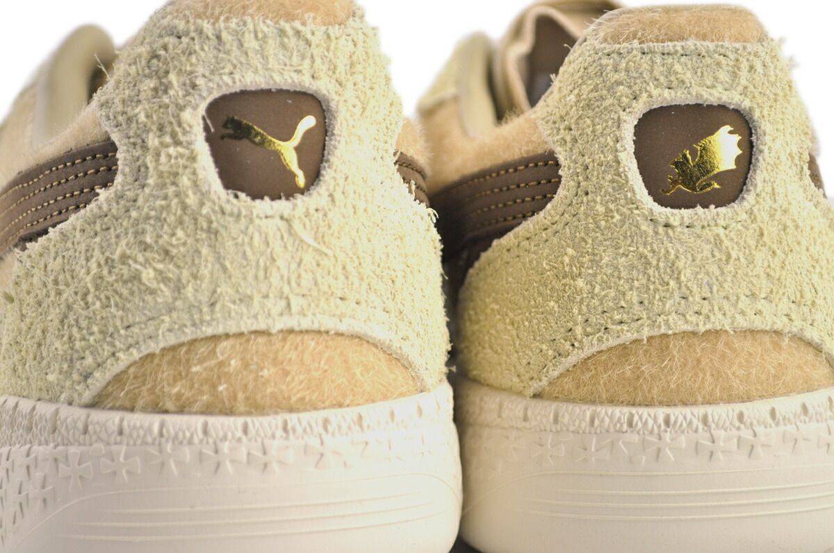 MODA MONSTER