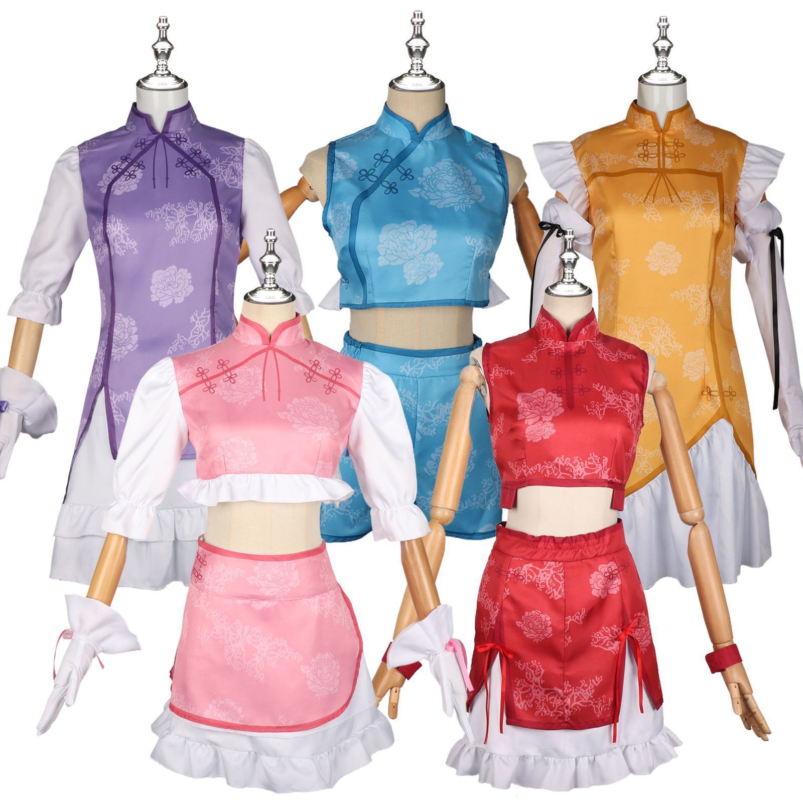 魔法少女まどか☆マギカ;Puella Magi Madoka Magica 鹿目圆 佐 魔法少女まどか☆マギカ;Puella Magi Madoka Magica 鹿目圆 佐