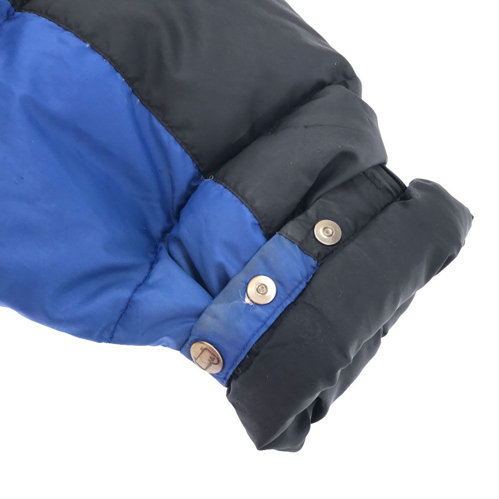 【used】80s usa製 woolrich ウールジャケット 紺タグ 80's~【USA製】【ビンテージ】【ウールリッチ】woolrich【紺