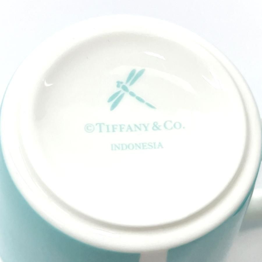 人気の福袋 ○日本正規品○ 新品、未使用 ティファニー TIFFANY&Co