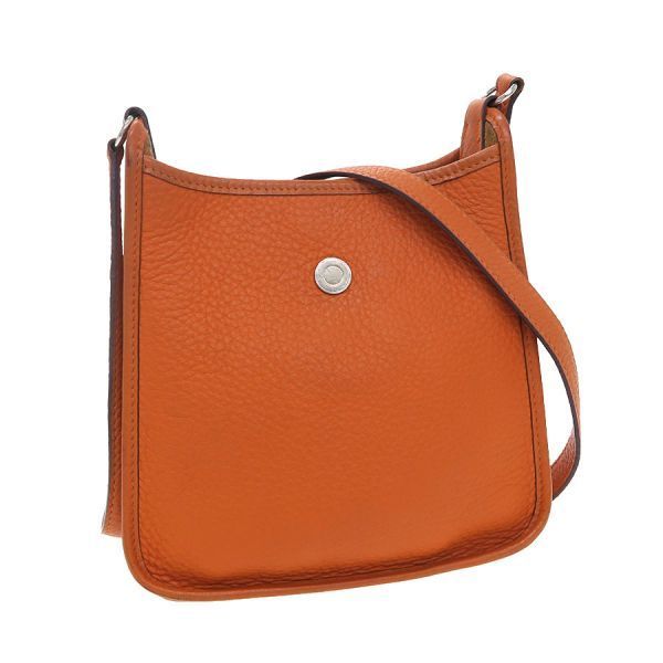 ヴェスパTPM Bランク