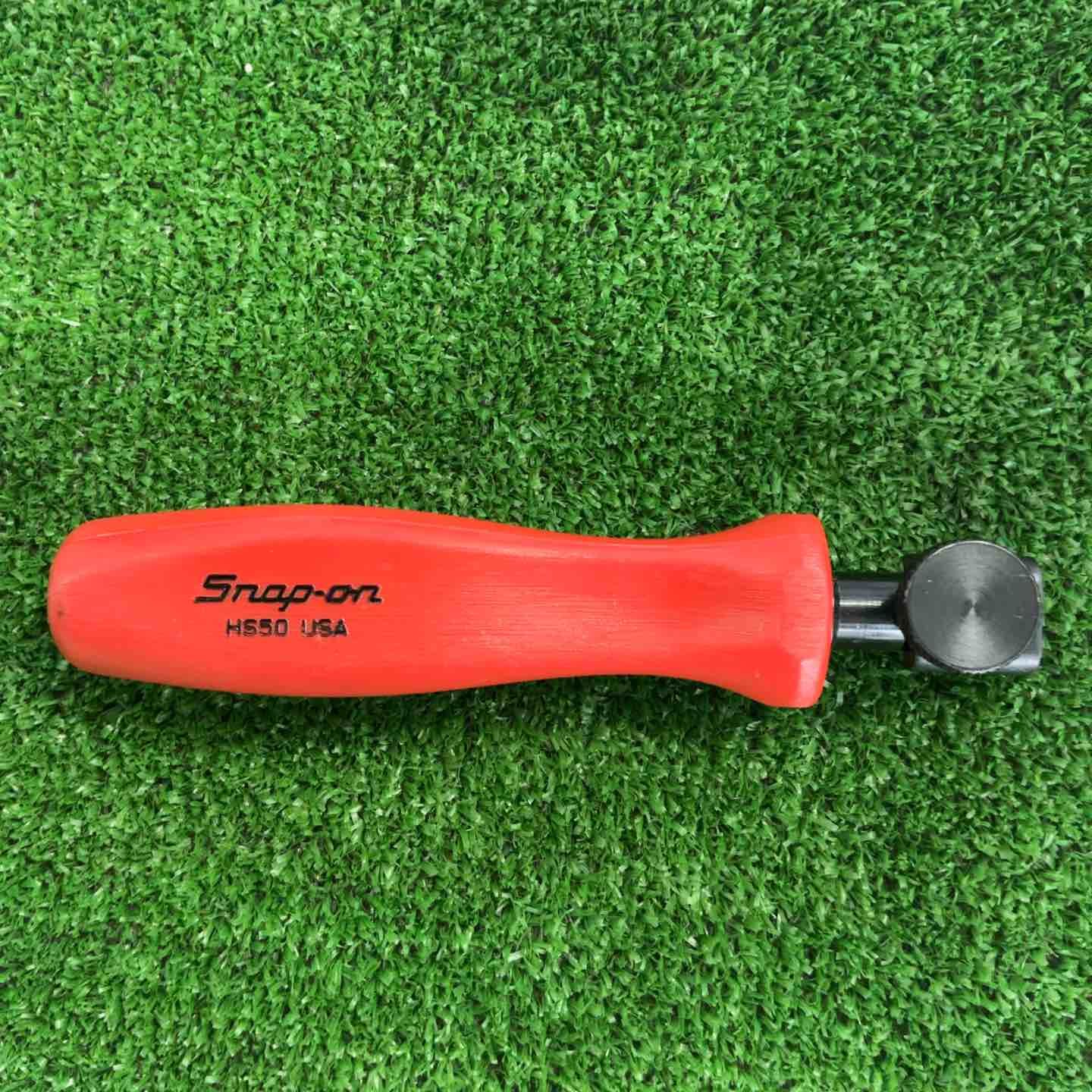 スナップオン snap-on クイックカッター ハンドソー HS50 草加店