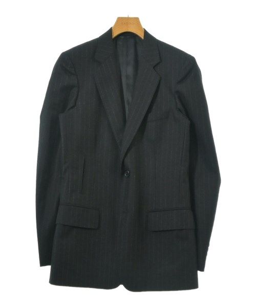 YOHJI YAMAMOTO COSTUME D'HOMME テーラードジャケット メンズ 【古着
