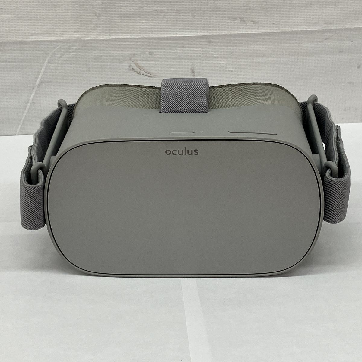 Oculus Go MH-A64 VR ゴーグル ヘッドセット 64GB オキュラス ゴー