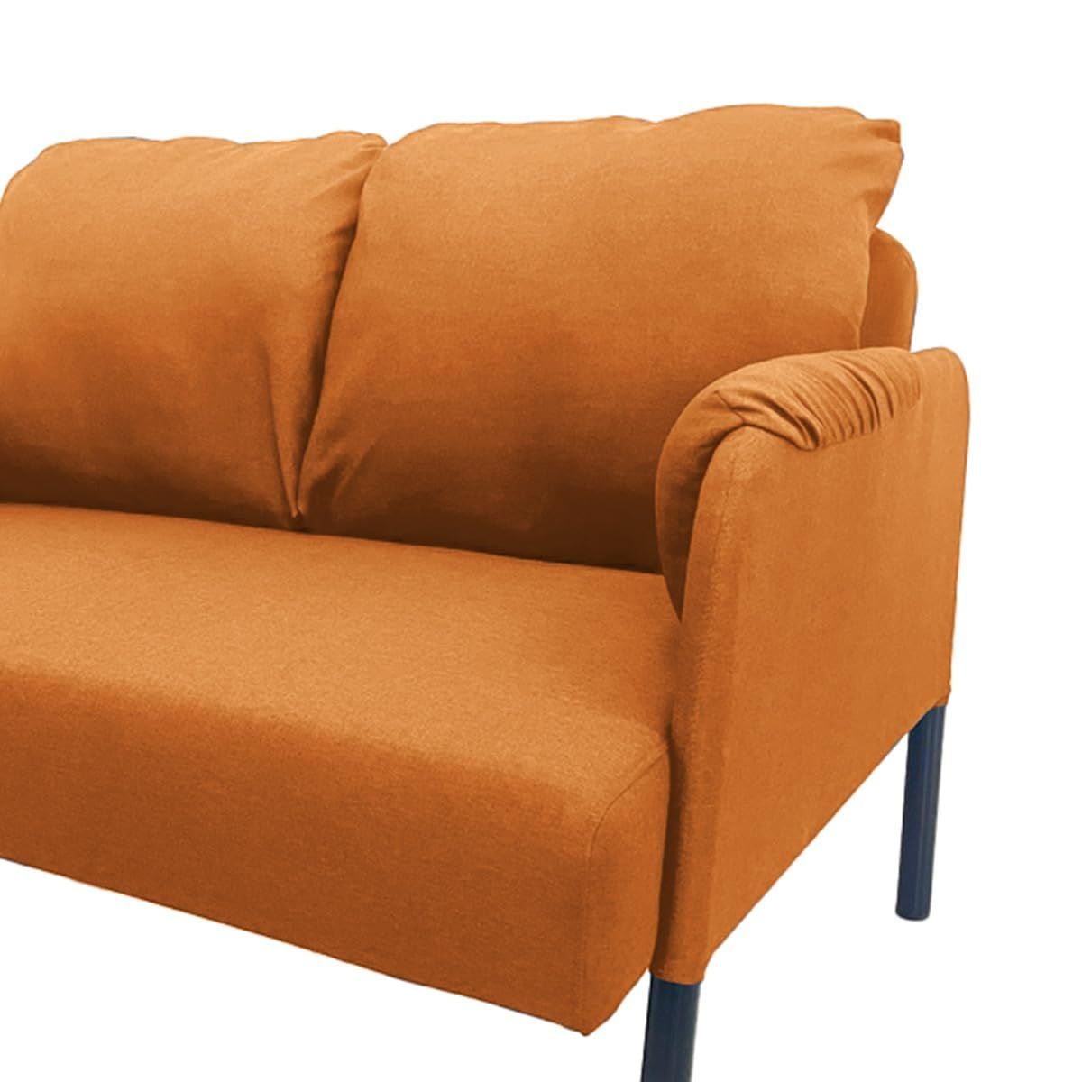 コンパクトソファ