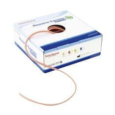 チューブ 30メートル エクストラライト トレーニングチューブ 25-2759-00 Sanctuary Health 社 TB305F-DASB0 ピーチ