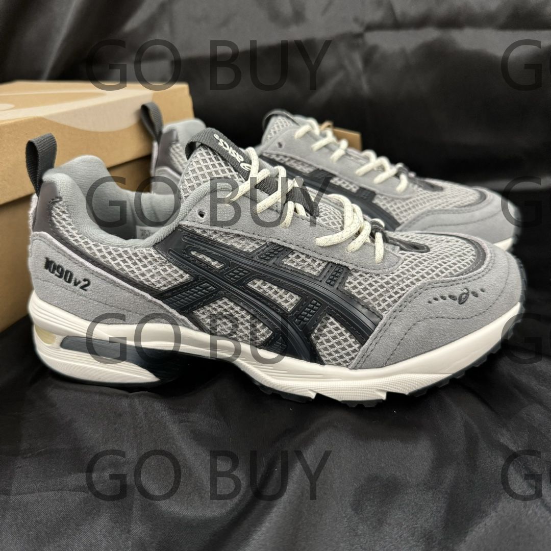 Asics   X Andersson Bell GEL-1090  レディース/メンズ  スニーカー 箱付 05