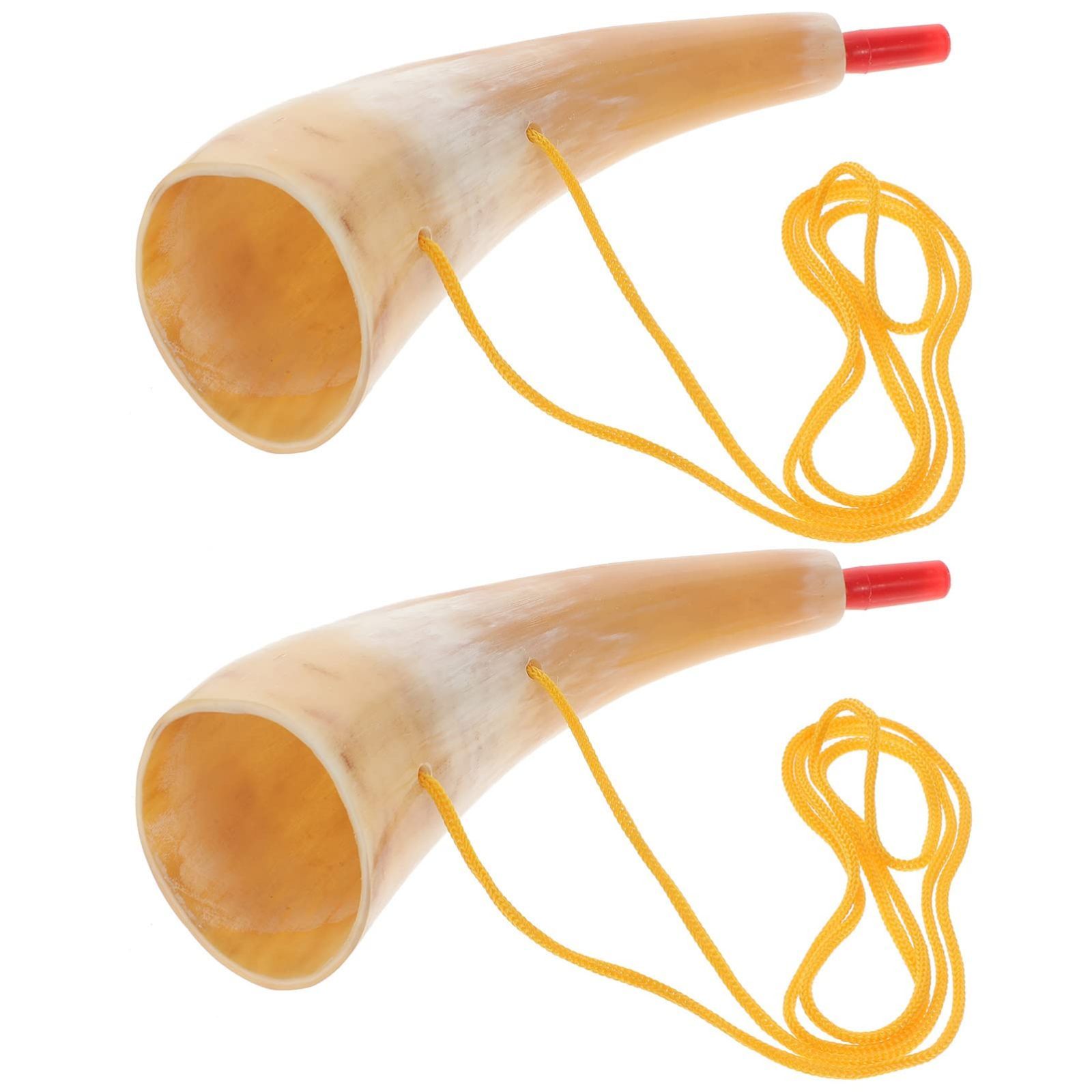 xRaWzw8pnjjPpAMjvMB7tn.jpg@jpg