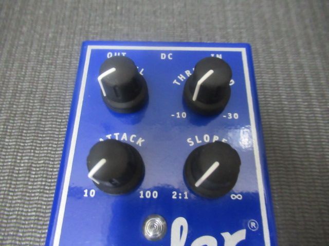 aguilar アギュラー・ベース用コンプレッサー tp256-0375308_m.jpg