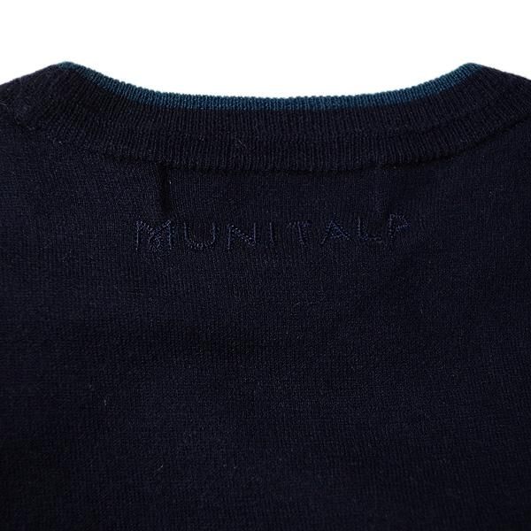 ウール カシミヤ混