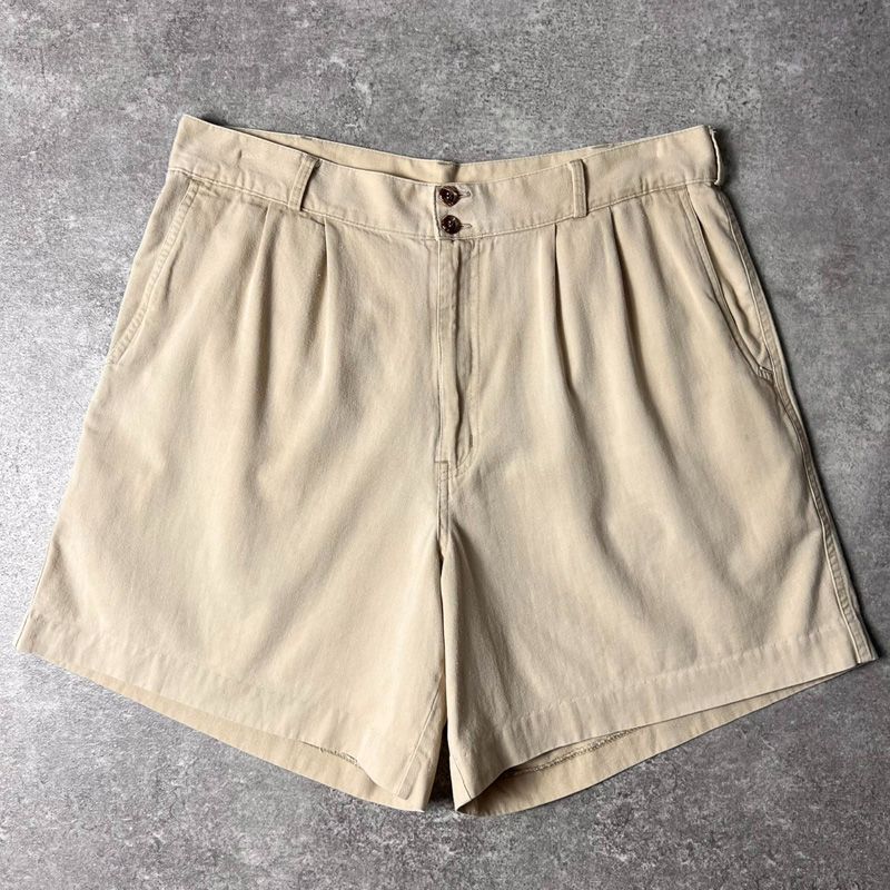 楽天市場】80's USA製 旧タグ □ パタゴニア ナイロン バギーズ