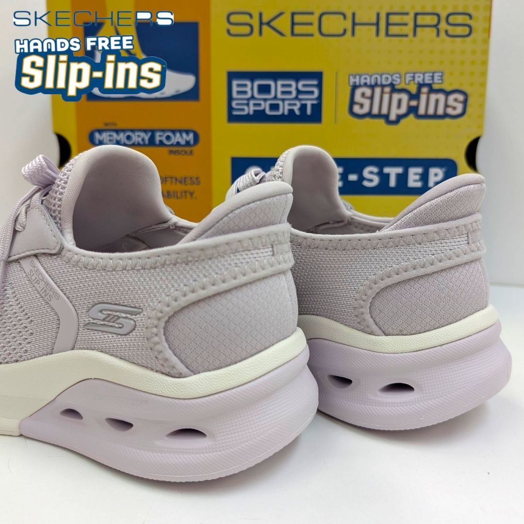 ライラック 15%OFF?全国送料無料でお届けします