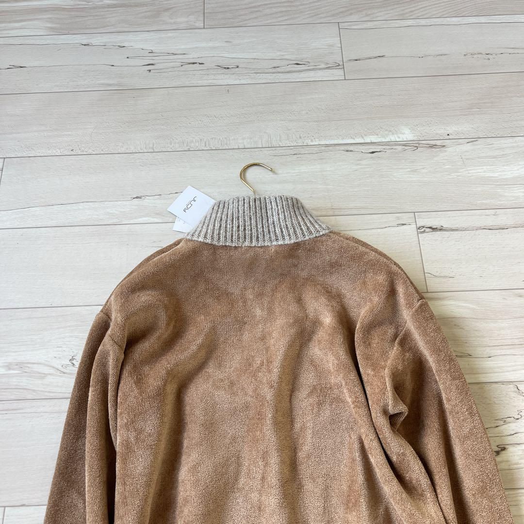 定価64900ジュディ