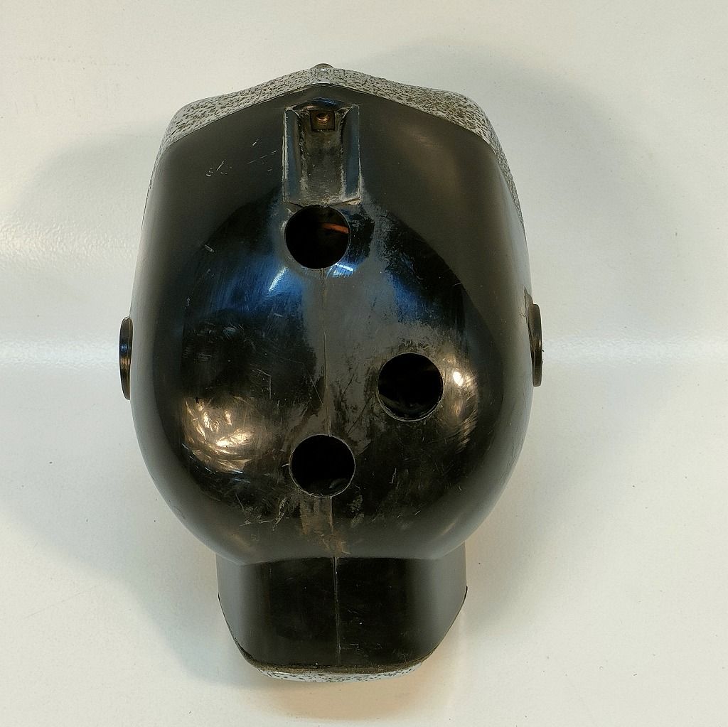 スズキ セルペット80 K10 ヘッドライトASSY メーター 実働 初期不良は到着後1週間以内 BRIGHTFACE_UK