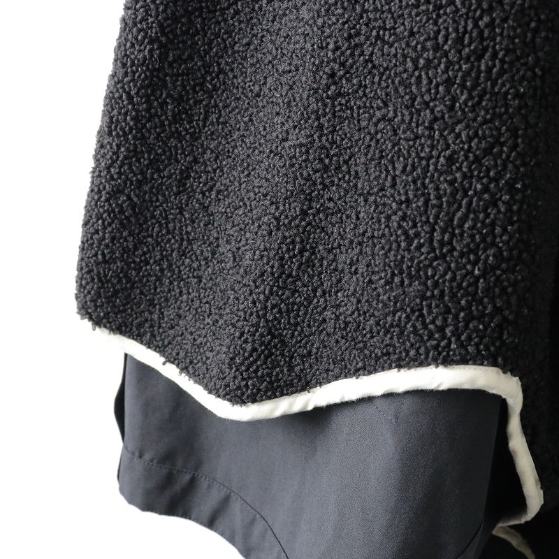 美品 トラディショナルウェザーウェア Traditional Weatherwear 