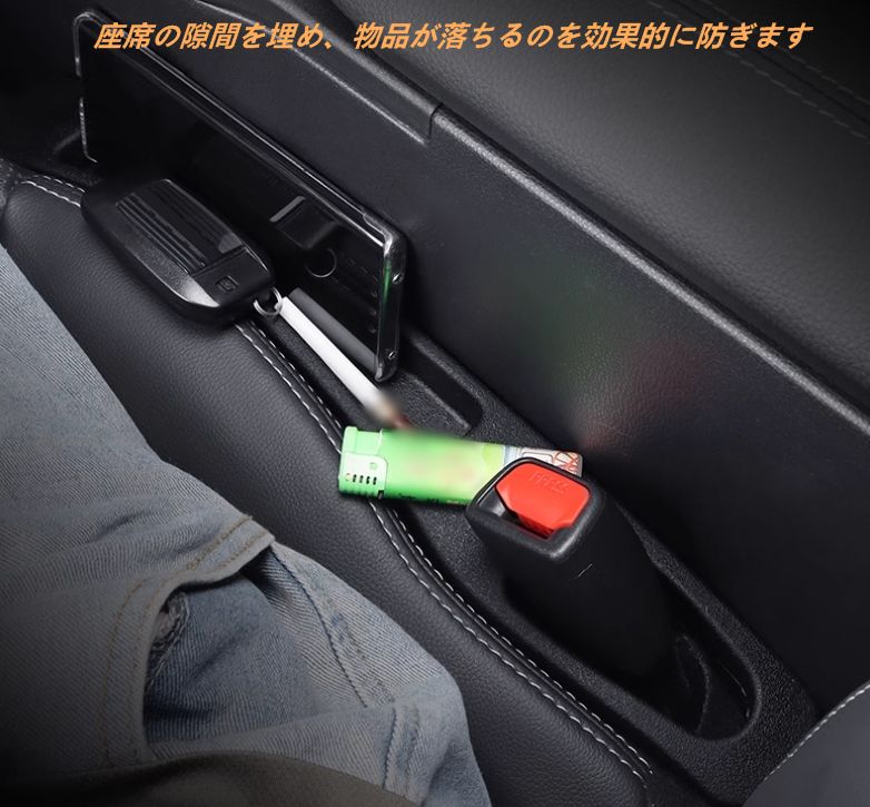 レクサス