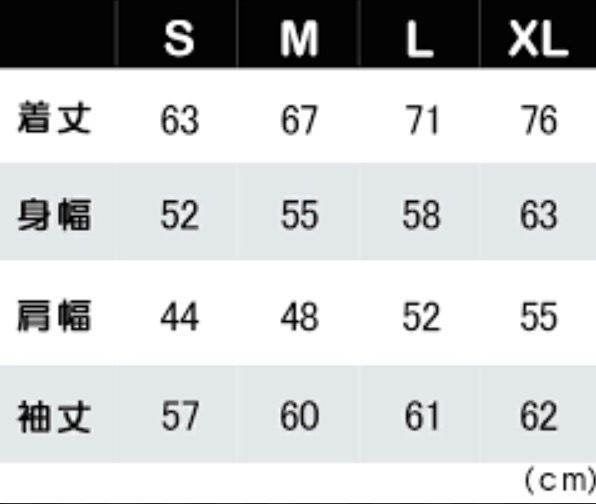 ワッペン