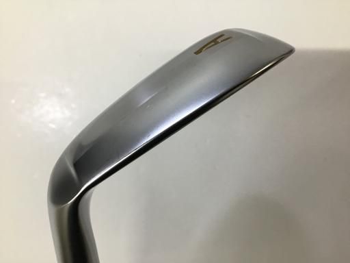 中古】 ダンロップ SRIXON ZXi5 AW ウェッジ WG 純正特注