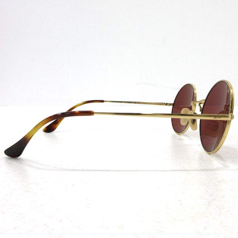 レイバン サングラス