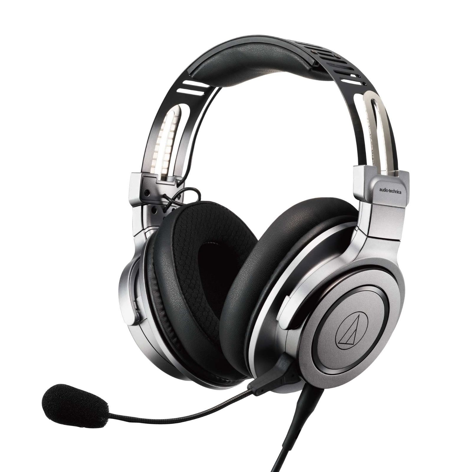 SENNHEISER EW100 G4 935-S-JB ワイヤレスマイク SENNHEISER EW 100 G4