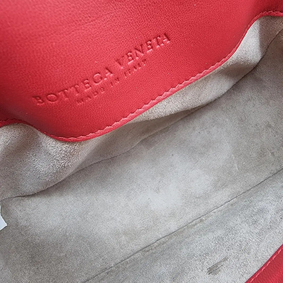 ルナ クロスバッグ